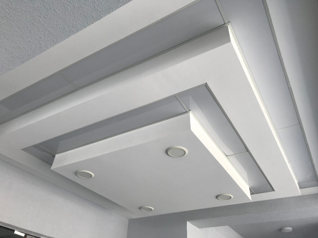 Sydney Ceiling Experts Suspended Ceiling.jpg